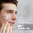 Gesichtscreme Protect & Care NIVEA MEN