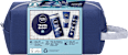 Geschenkset Travel Buddy 4tlg NIVEA MEN
