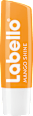 Lippenpflege Mango Shine Labello