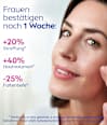 Anti Age Gesichtscreme Cellular Expert Filler LSF 30 NIVEA