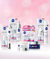 Anti Age Nachtcreme Cellular Expert Filler NIVEA