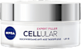 Anti Age Gesichtscreme Cellular Expert Filler LSF 30 NIVEA