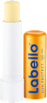 Balzam za usne Sun Protect, SPF 50 labello
