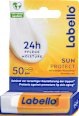 Balzam za ustnice Sun Protect, ZF 50 labello