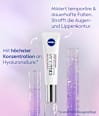Augen- und Lippenpflege Cellular Expert Filler NIVEA