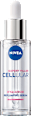 Serum Hyaluron Cellular Expert Filler NIVEA