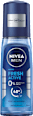Zerstäuber Fresh Active NIVEA MEN