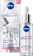 Serum Hyaluron Cellular Expert Filler NIVEA