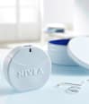 Unisex toaletná voda NIVEA
