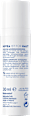 Sonnenfluid Gesicht Primer Serum LSF 50+ NIVEA SUN