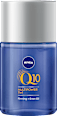 Q10 Ujędrniający olejek do ciała NIVEA