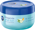 After Sun Balsam im Tiegel NIVEA SUN