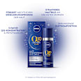 Serum Nacht Q10 Multi Regenerierend NIVEA