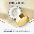 Cellular Luminous 630 noční krém proti pigmentovým skvrnám NIVEA
