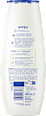 Pflegedusche Creme Soft NIVEA