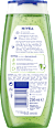 Duschgel Lemongrass & Oil NIVEA