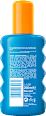 Sonnenspray Schutz & Bräune LSF20 NIVEA SUN
