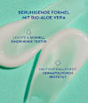 After Sun Lotion Pflegend NIVEA SUN