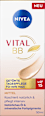 BB Cream Vital LSF 15 NIVEA