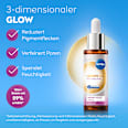 Serum Luminous Skin Glow NIVEA