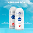 Antitranspirant Deo Roll-on Dry Comfort (6x50 ml) NIVEA