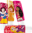 Lippenpflege Disney Princess Vanilla Buttercup Belle Labello