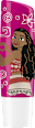 Lippenpflege Disney Princess Watermelon Sorbet Vaiana Labello