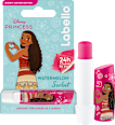 Lippenpflege Disney Princess Watermelon Sorbet Vaiana Labello