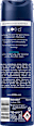Antitranspirant Deospray Cool Marine NIVEA MEN
