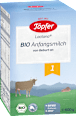Anfangsmilch 1 von Geburt an  Töpfer