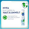 Antitranspirant Deospray Orchard Breeze NIVEA