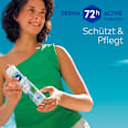 Antitranspirant Deospray Orchard Breeze NIVEA