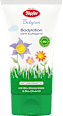 Baby Bodylotion Babycare Töpfer