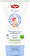 Baby Pflegelotion Babycare sensitiv  Töpfer