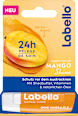 Lippenpflege Mango Shine Labello
