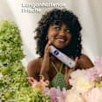 Antitranspirant Deospray Floral Love NIVEA