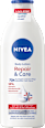 Bodylotion Repair & Care  NIVEA