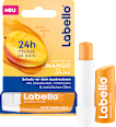Lippenpflege Mango Shine Labello