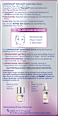 Serum Luminous Skin Glow NIVEA