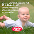 Wundschutzpaste Babycare  Töpfer