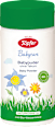 Babypuder Babycare ohne Talkum  Töpfer