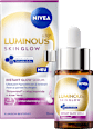 Serum Luminous Skin Glow NIVEA
