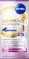 Serum Luminous Skin Glow NIVEA