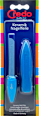 Nagelfeile Keramik pop art Credo