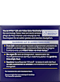 Anti Falten Nachtcreme Q10  extra reichhaltig NIVEA