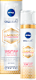 Gesichtsfluid Luminous Anti Pigmentflecken LSF 50 NIVEA