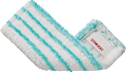 návlek na mop Profi Micro duo LEIFHEIT
