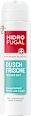 Antitranspirant Deospray Dusch Frische Hidrofugal