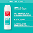 Antitranspirant Deospray Dusch Frische Hidrofugal
