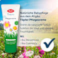 Babycare Pflegecreme Töpfer
